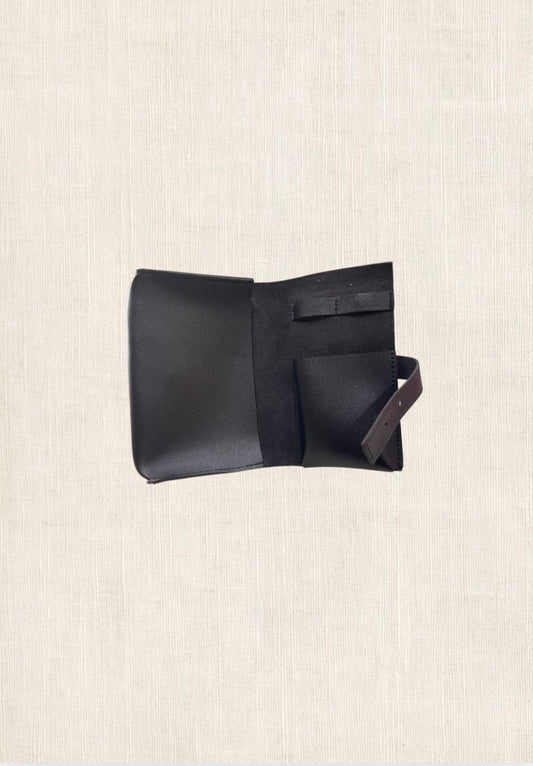 Cosmetiquera Multiple