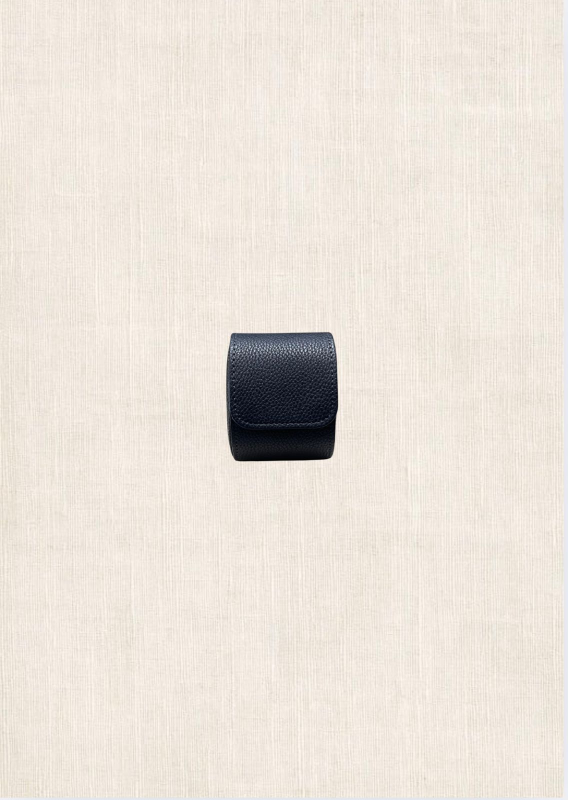 Porta Reloj Individual