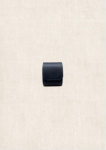 Porta Reloj Individual