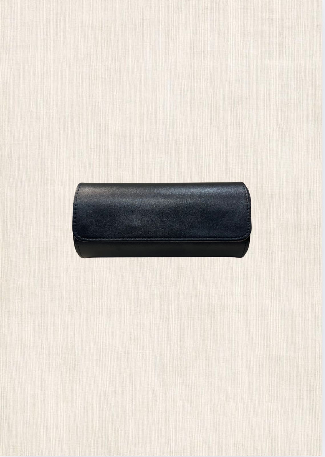 Porta Reloj Triple