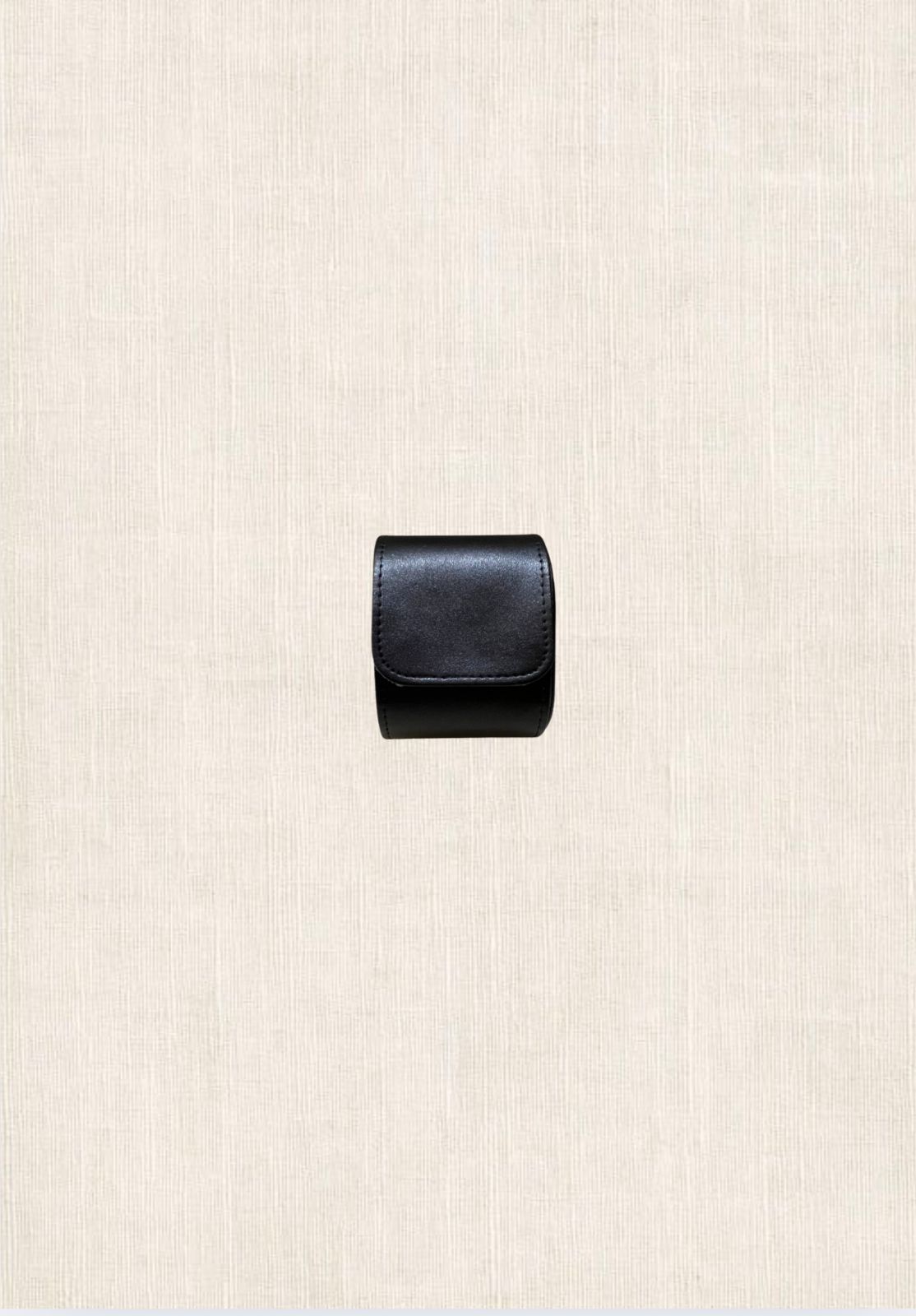 Porta Reloj Individual