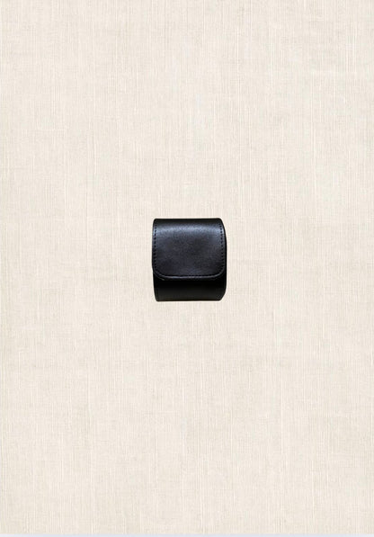 Porta Reloj Individual