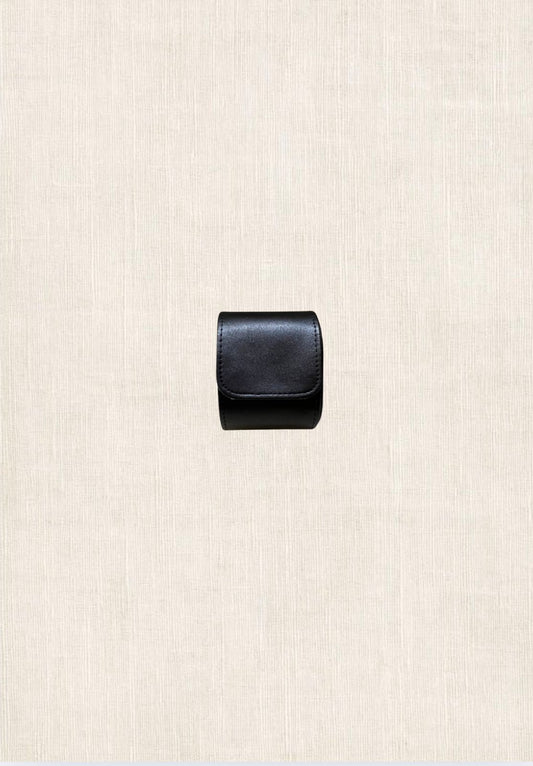 Porta Reloj Individual