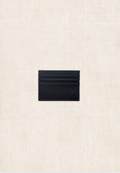 Tarjetero