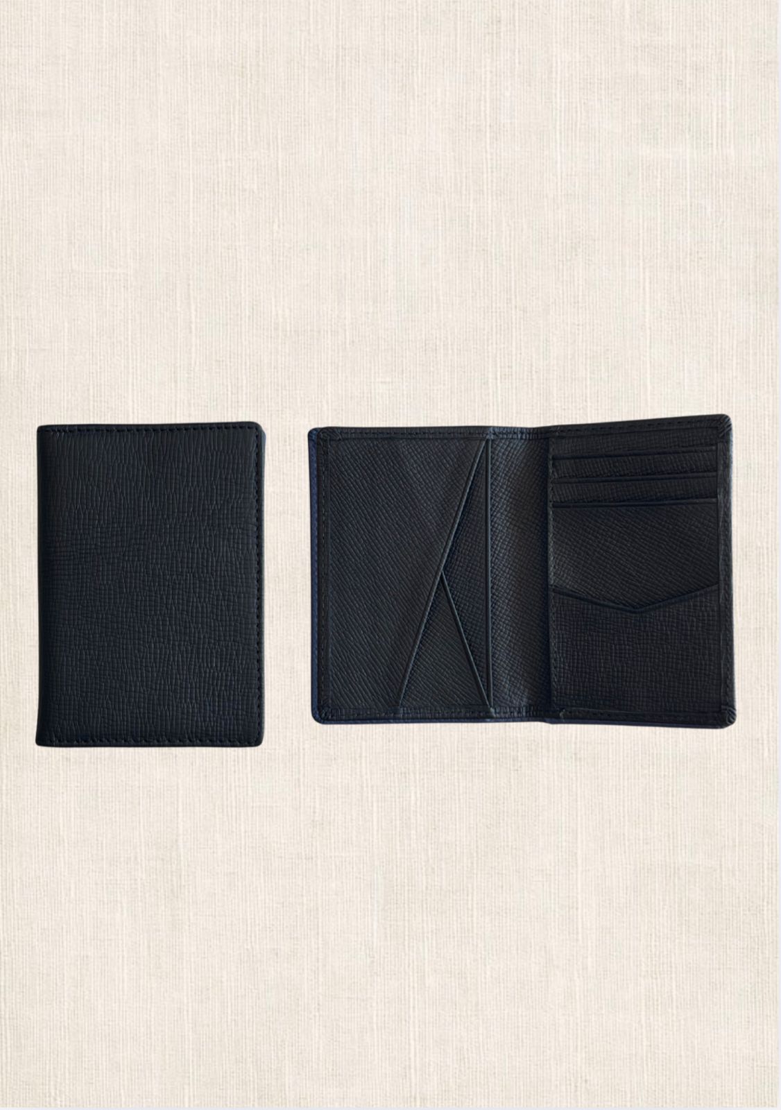 Tarjetero para Hombre