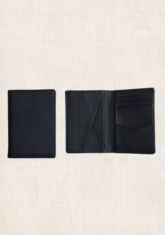 Tarjetero para Hombre