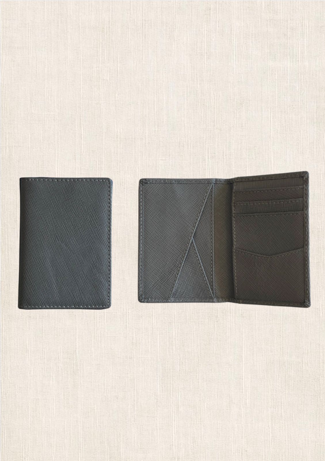 Tarjetero para Hombre