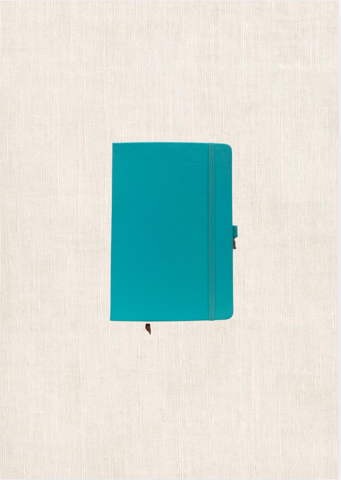 Libreta Personalizable