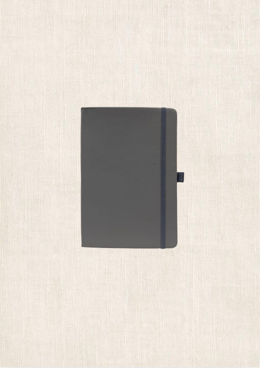 Libreta Personalizable