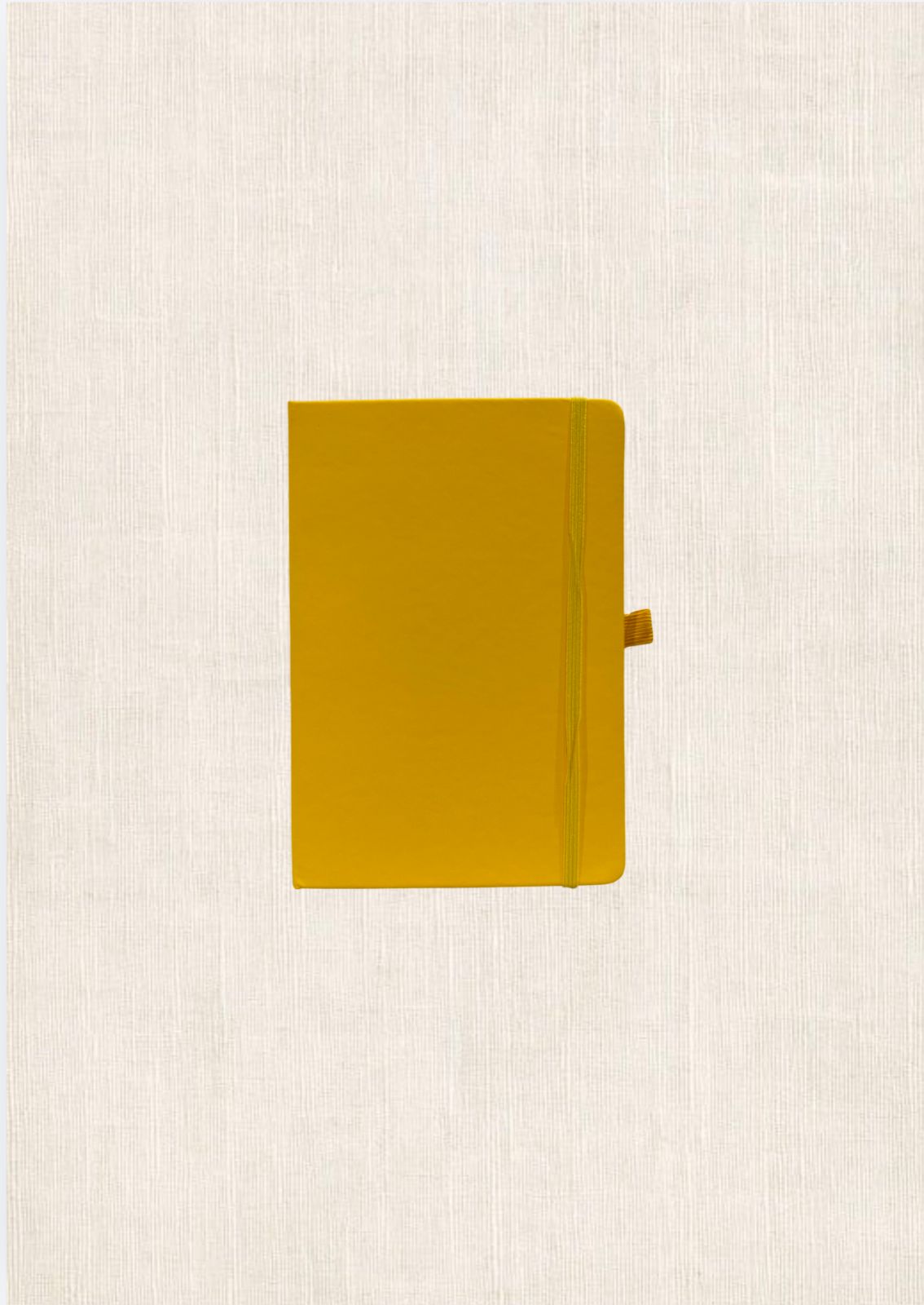Libreta Personalizable