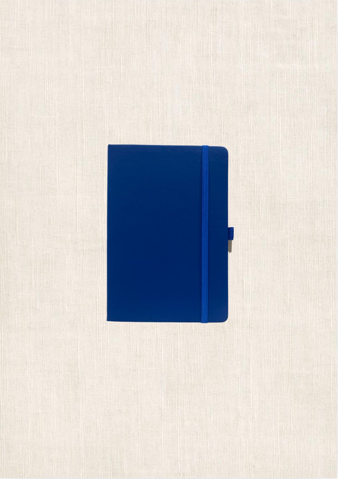 Libreta Personalizable