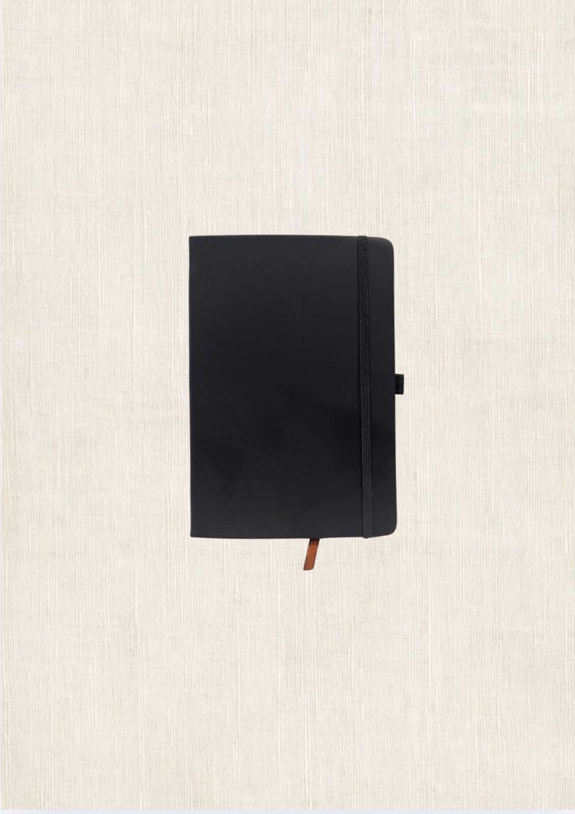 Libreta Personalizable