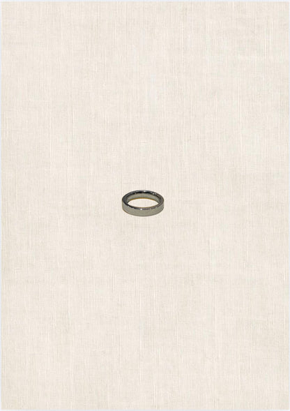 Anillo