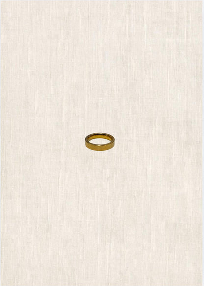 Anillo