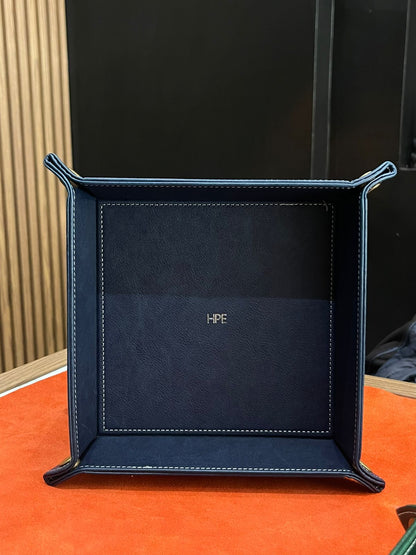 Valet Tray