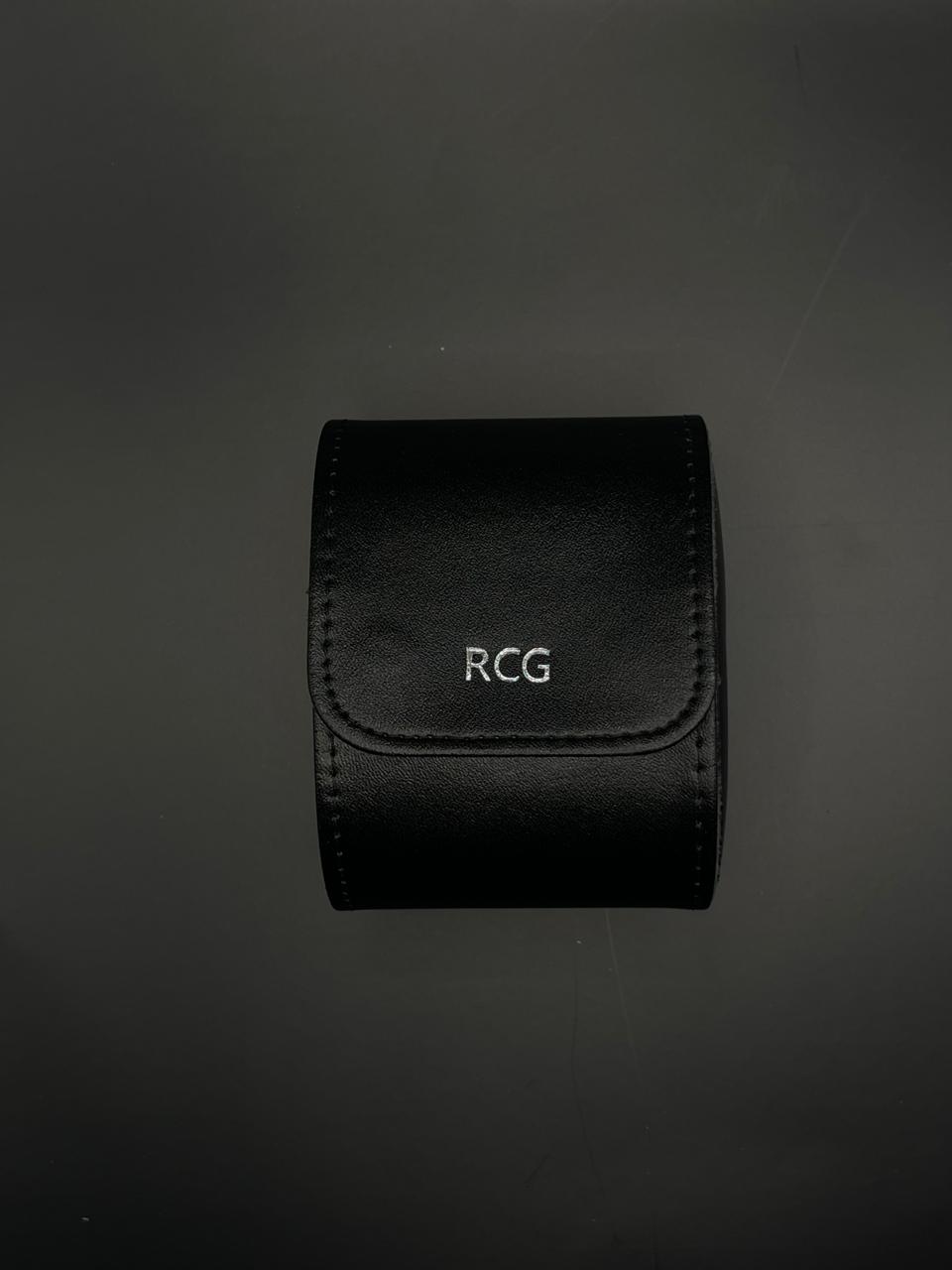Porta Reloj Individual