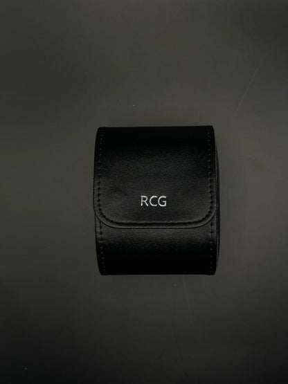 Porta Reloj Individual