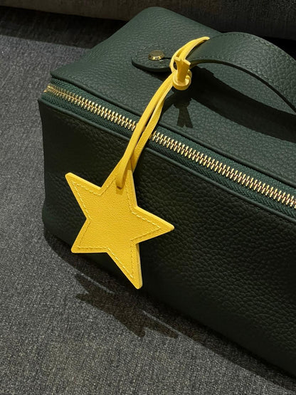 Charm Estrella